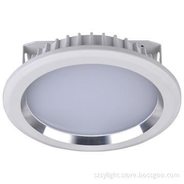 Best LED Ceiling Down Lights with CE RoHS